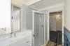 688 Bargara Road, Bargara, Qld 4670-Image