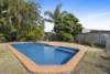 688 Bargara Road, Bargara, Qld 4670-Image