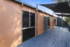 688 Bargara Road, Bargara, Qld 4670-Image