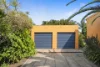 688 Bargara Road, Bargara, Qld 4670-Image