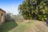 688 Bargara Road, Bargara, Qld 4670-Image
