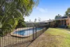 688 Bargara Road, Bargara, Qld 4670-Image
