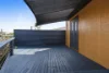 688 Bargara Road, Bargara, Qld 4670-Image