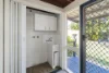 688 Bargara Road, Bargara, Qld 4670-Image