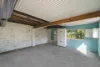 688 Bargara Road, Bargara, Qld 4670-Image