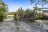 688 Bargara Road, Bargara, Qld 4670-Image