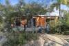 688 Bargara Road, Bargara, Qld 4670-Image