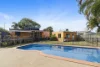 688 Bargara Road, Bargara, Qld 4670-Image