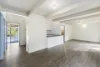 688 Bargara Road, Bargara, Qld 4670-Image