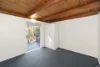 688 Bargara Road, Bargara, Qld 4670-Image