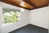 688 Bargara Road, Bargara, Qld 4670-Image