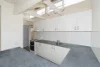 688 Bargara Road, Bargara, Qld 4670-Image
