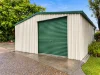 688 Browns Plains Road, Marsden, Qld 4132