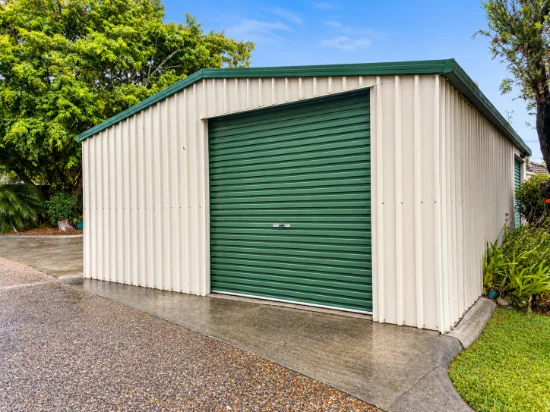688 Browns Plains Road, Marsden, Qld 4132
