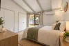 688 Browns Plains Road, Marsden, Qld 4132-Image