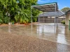 688 Browns Plains Road, Marsden, Qld 4132-Image