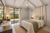 688 Browns Plains Road, Marsden, Qld 4132-Image
