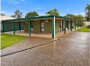 688 Browns Plains Road, Marsden, Qld 4132-Image