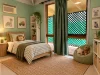 688 Browns Plains Road, Marsden, Qld 4132-Image