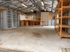 688 Browns Plains Road, Marsden, Qld 4132-Image