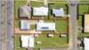 688 Browns Plains Road, Marsden, Qld 4132-Image