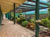 688 Browns Plains Road, Marsden, Qld 4132-Image