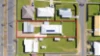 688 Browns Plains Road, Marsden, Qld 4132-Image