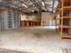 688 Browns Plains Road, Marsden, Qld 4132-Image