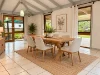 688 Browns Plains Road, Marsden, Qld 4132-Image