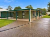 688 Browns Plains Road, Marsden, Qld 4132-Image