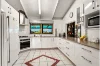 688 Browns Plains Road, Marsden, Qld 4132-Image