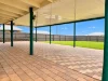 688 Browns Plains Road, Marsden, Qld 4132-Image