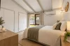 688 Browns Plains Road, Marsden, Qld 4132-Image