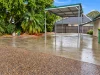 688 Browns Plains Road, Marsden, Qld 4132-Image