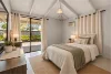 688 Browns Plains Road, Marsden, Qld 4132-Image