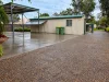 688 Browns Plains Road, Marsden, Qld 4132-Image