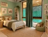 688 Browns Plains Road, Marsden, Qld 4132-Image
