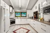 688 Browns Plains Road, Marsden, Qld 4132-Image