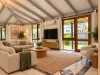 688 Browns Plains Road, Marsden, Qld 4132-Image