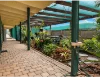 688 Browns Plains Road, Marsden, Qld 4132-Image