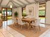 688 Browns Plains Road, Marsden, Qld 4132-Image