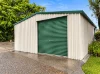 688 Browns Plains Road, Marsden, Qld 4132-Image
