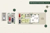 688 Browns Plains Road, Marsden, Qld 4132-Floorplan