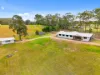 688 Tinonee Road, Mondrook, NSW 2430