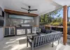 688 Tinonee Road, Mondrook, NSW 2430-Image