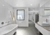 688 Tinonee Road, Mondrook, NSW 2430-Image