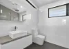688 Tinonee Road, Mondrook, NSW 2430-Image