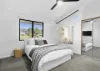 688 Tinonee Road, Mondrook, NSW 2430-Image