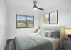 688 Tinonee Road, Mondrook, NSW 2430-Image