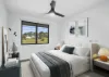 688 Tinonee Road, Mondrook, NSW 2430-Image